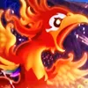 flamingbirdman