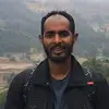 minilik.melese1