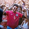 vijay