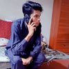 fakhramorgah0