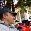 rajendra.basnet28