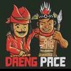 nayak.daeng.pacce