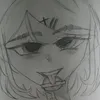 fan.jenny75
