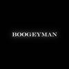 Boogeyman