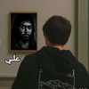 aarim47