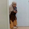 novireni79