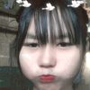 user2708588561512