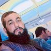 user031289653