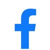 facebookcompany94