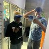el_micou