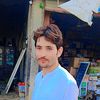 sanamkpk5666
