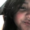 laura.camila.alvarez