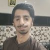 asim05001