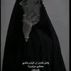 aa200549
