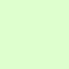 875_m4nnzz
