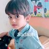 sadaansaeed