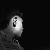 nishan.6789