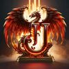 user730592934916j