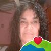 mar.ramirez611
