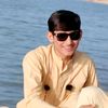 shoaib.gull589