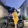 daffagemoy28