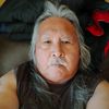 doug5534