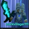 markvillager111