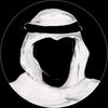 sleachknight