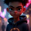 userbl4ze