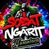 sobatngaretnusantara15