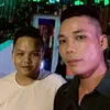 tuanpaco