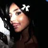 emiliaaj1013
