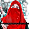 qawsedrft271