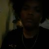 kc_undc85