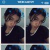 kiaa_gemashh