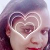 user946565345