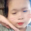 voanhday234630