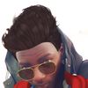 user6581597729039