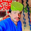 user1612138612633