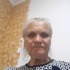 user6239436353861