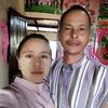 kaung..kant..nign