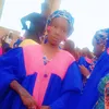 user61010310828711hajju