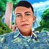 jaimebalbin10