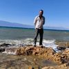 ufuk_476210