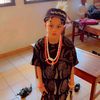 nigeria_stars