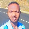 RidwaaN maxbuub