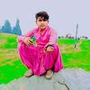 suraj62524vvgmail.com3
