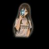 sumayyaakther2