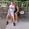 bruna.vaz78