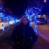 user55610244661114